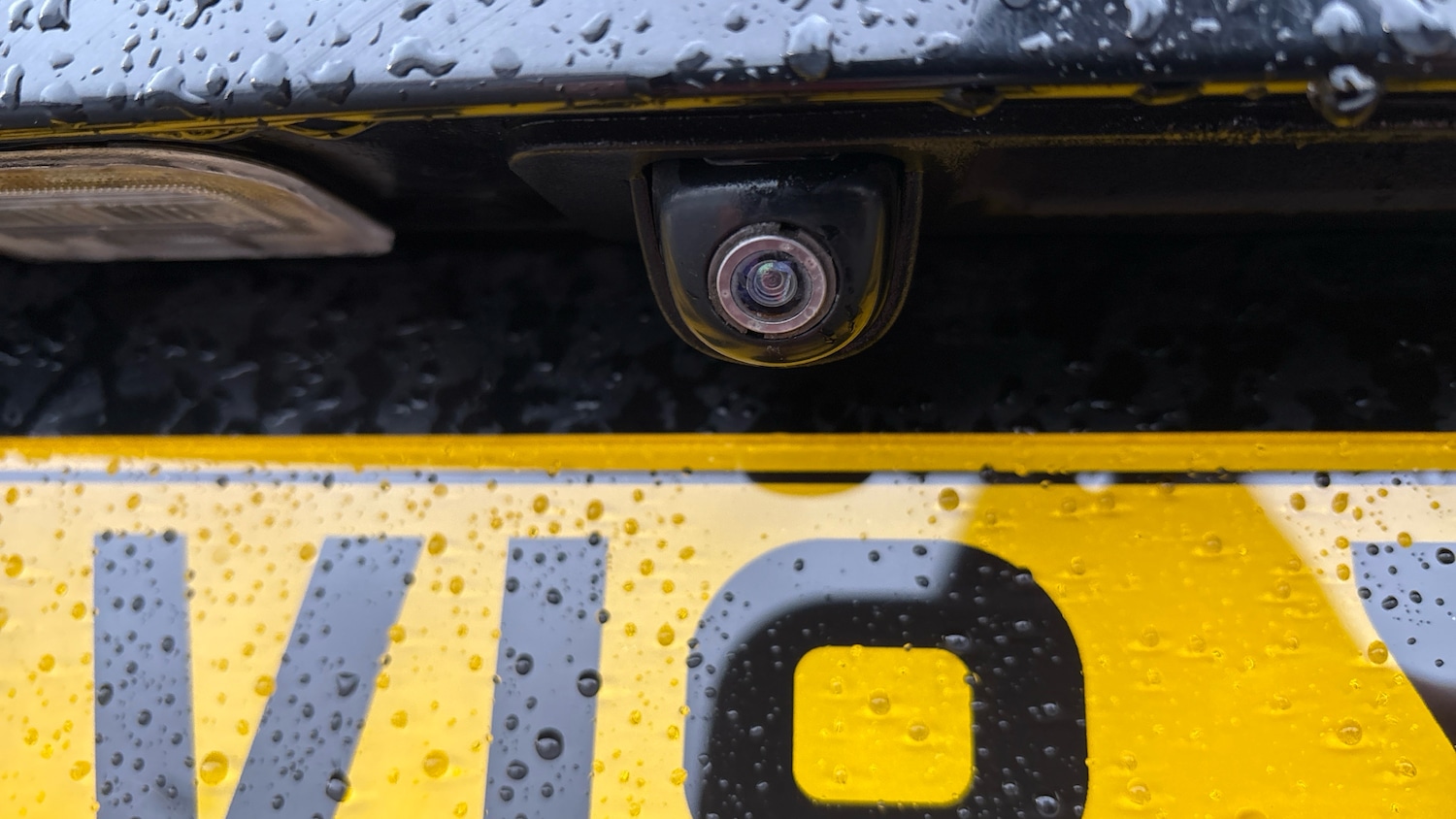 Used Kia Optima 2018 for sale - 78025904: Photo 54