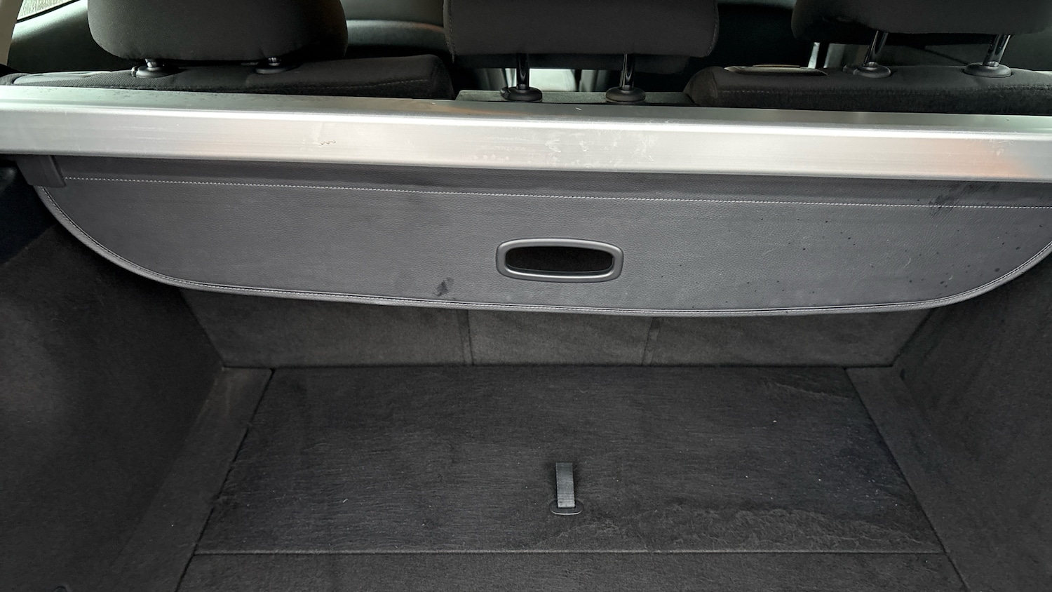 Used Kia Optima 2018 for sale - 78025904: Photo 55