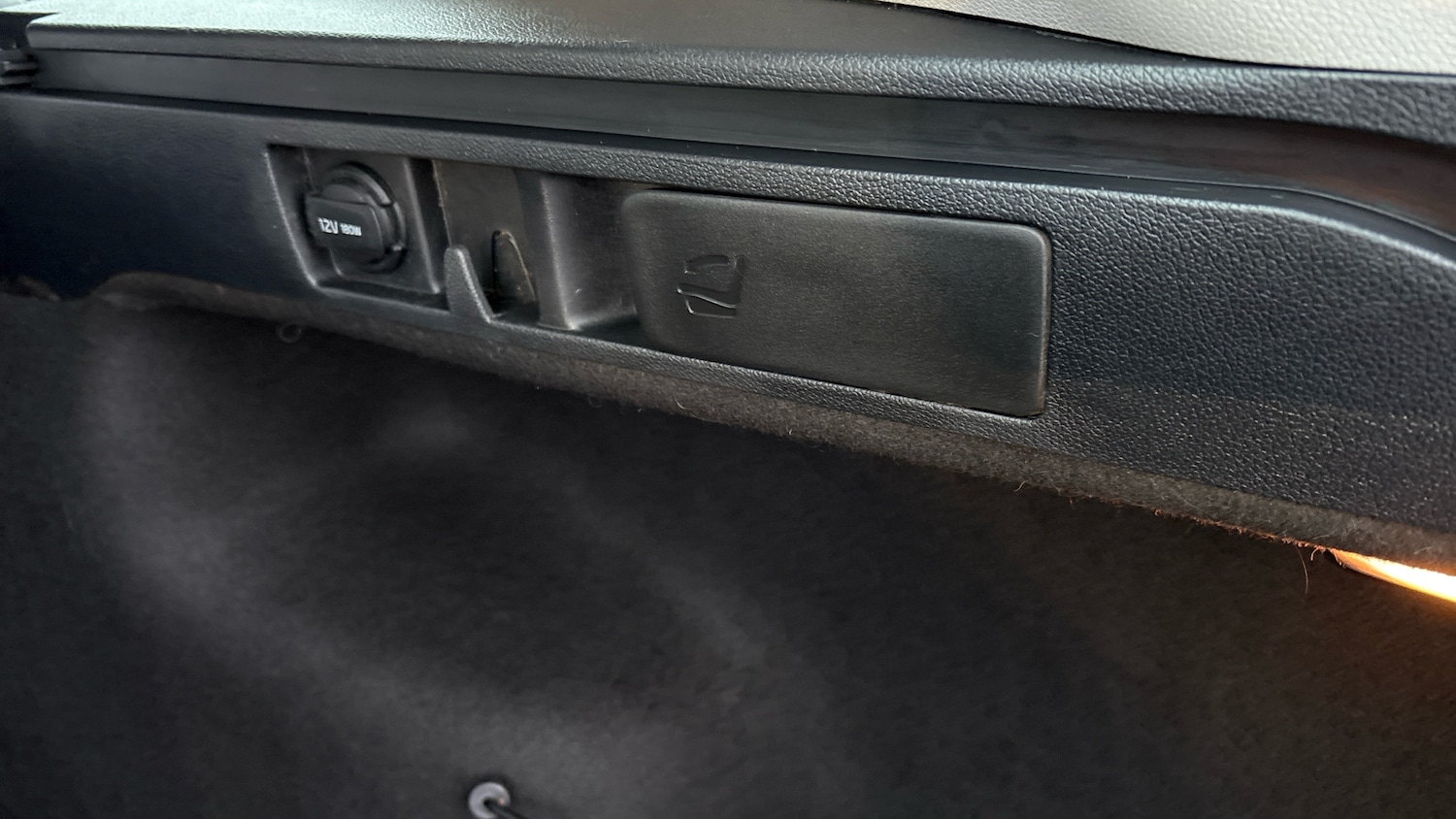 Used Kia Optima 2018 for sale - 78025904: Photo 60