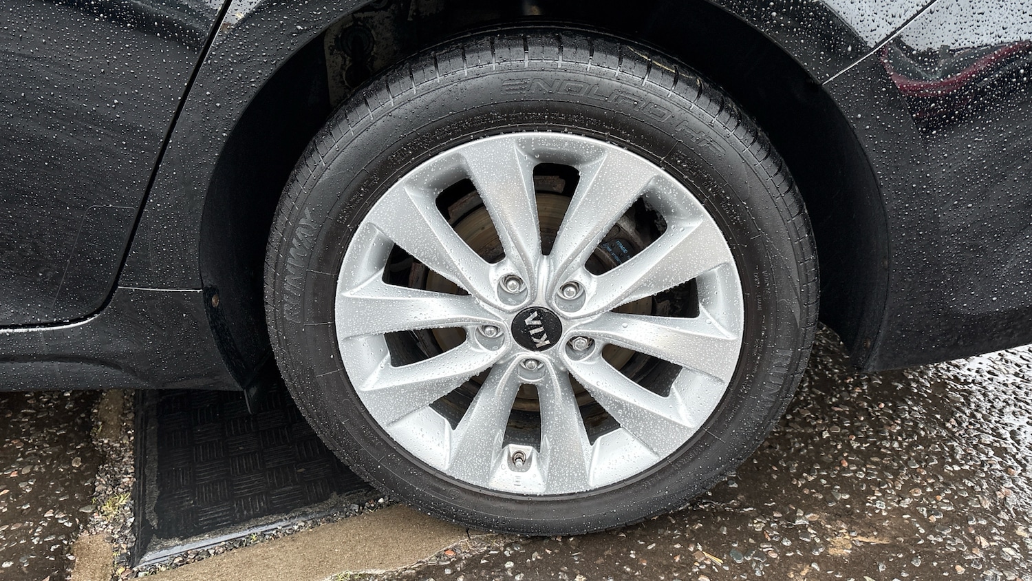 Used Kia Optima 2018 for sale - 78025904: Photo 62