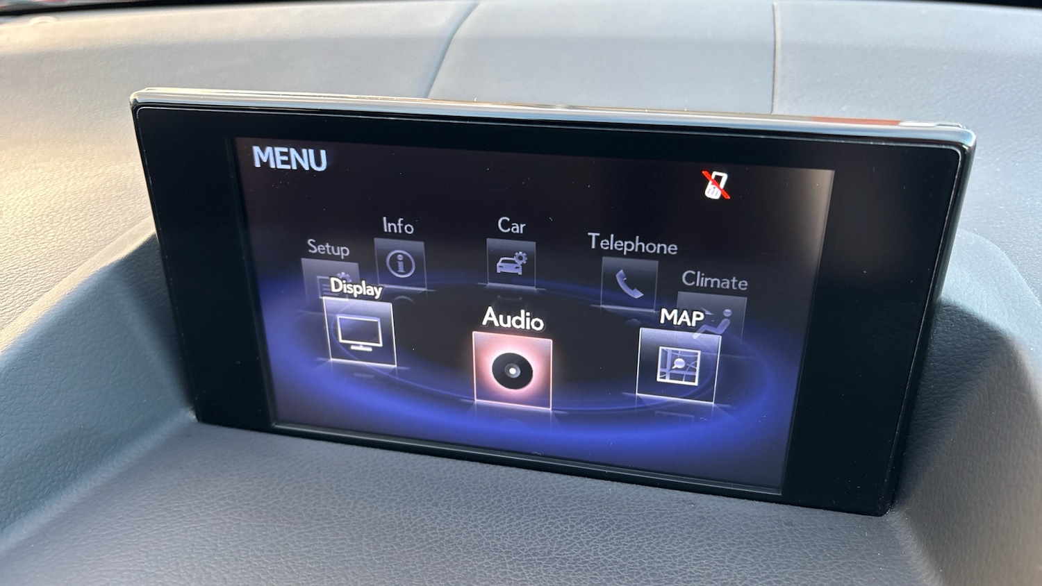 Used Lexus CT 2017 for sale - 76422214: Photo 12