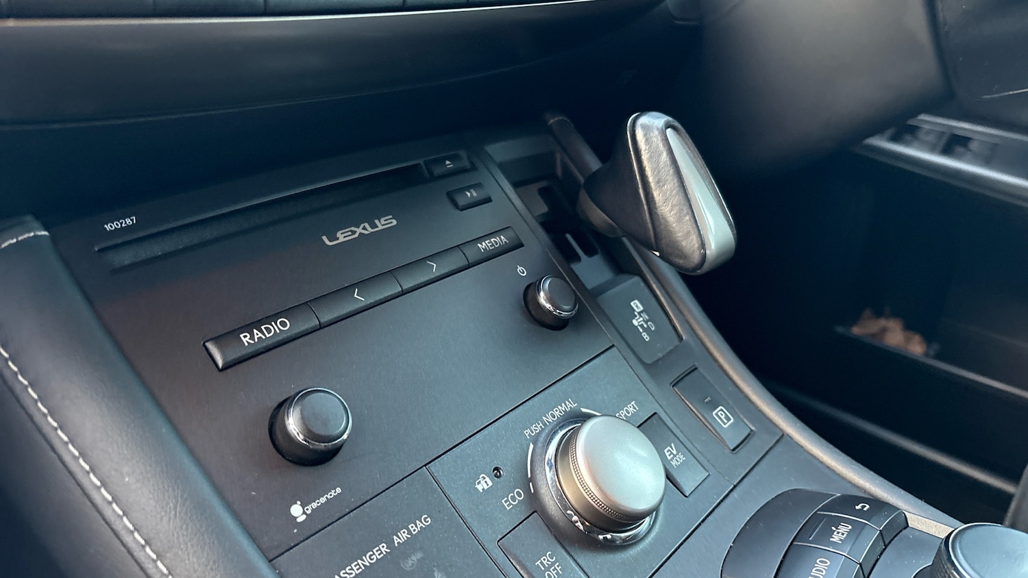 Used Lexus CT 2017 for sale - 76422214: Photo 14