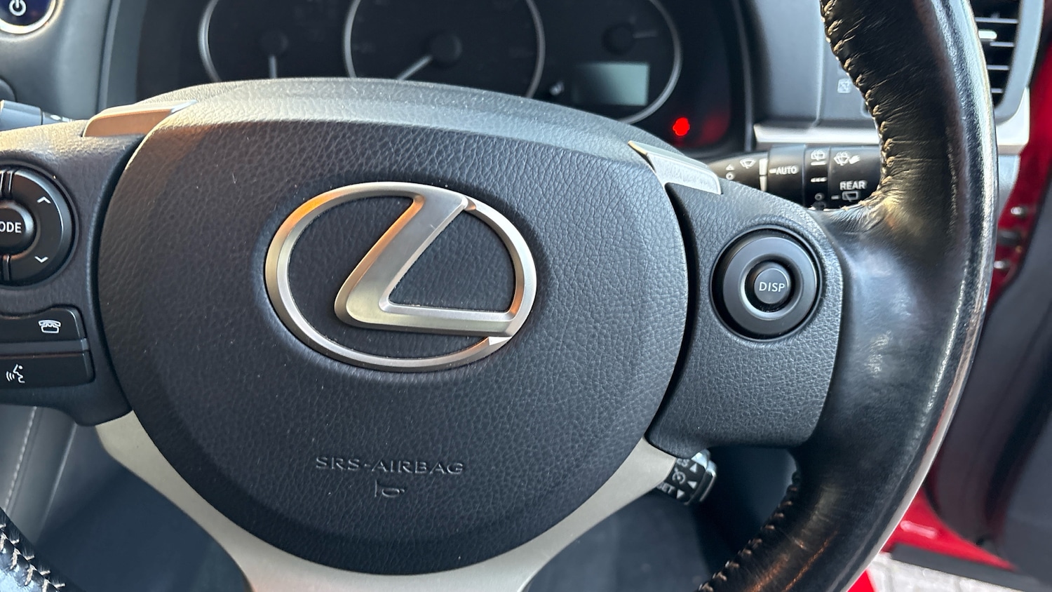 Used Lexus CT 2017 for sale - 76422214: Photo 18