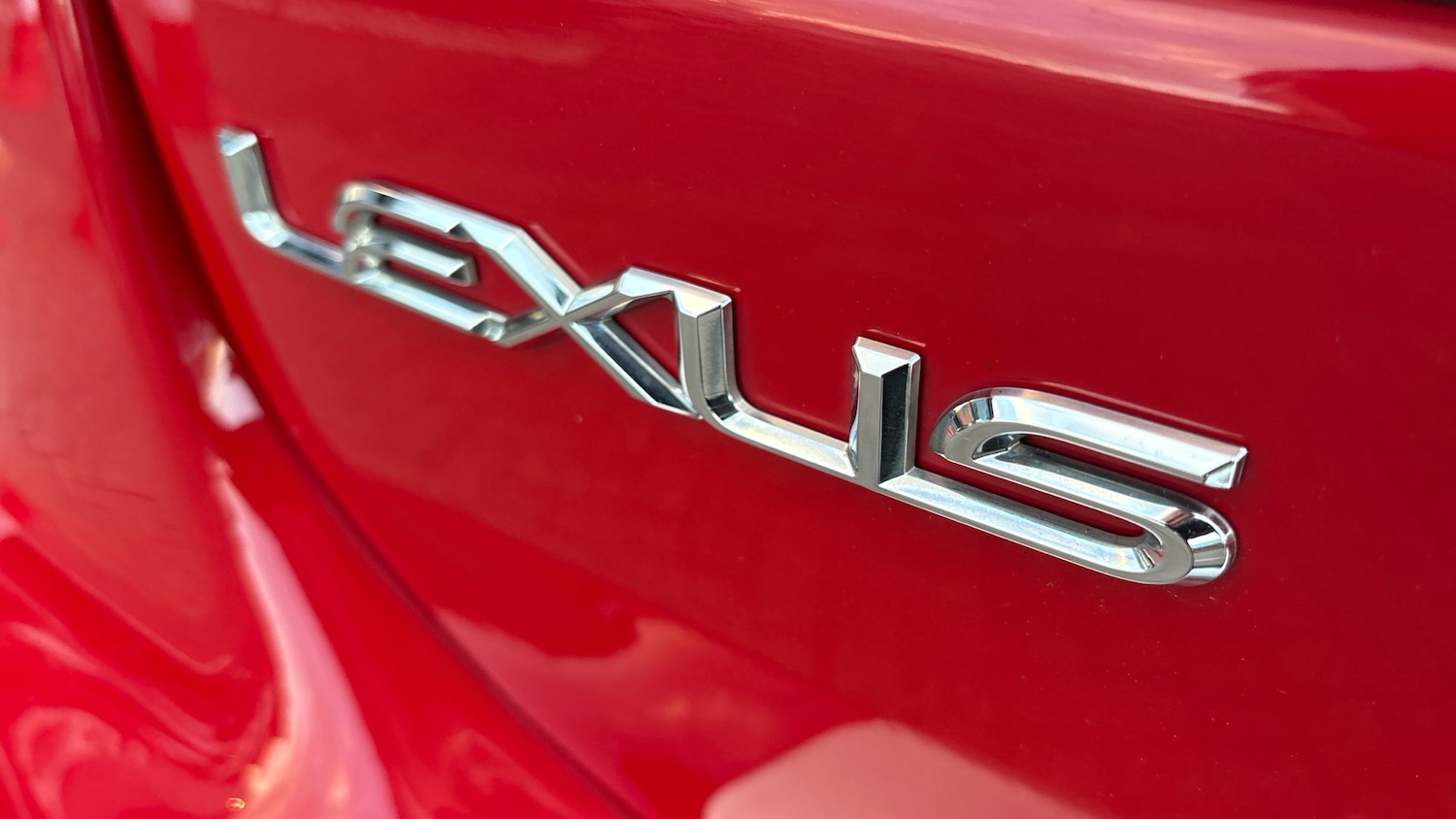 Used Lexus CT 2017 for sale - 76422214: Photo 23