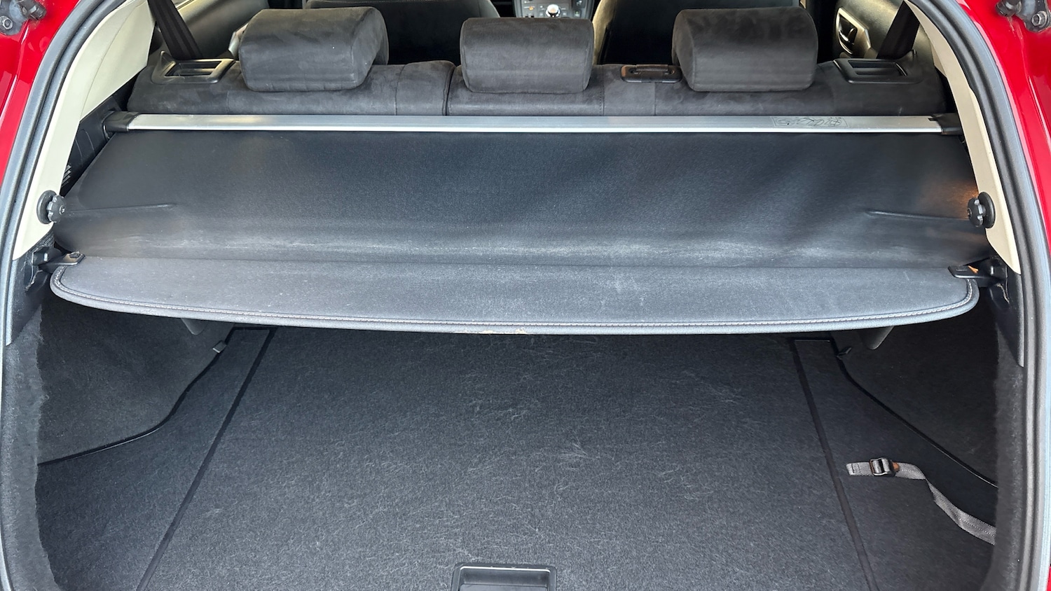 Used Lexus CT 2017 for sale - 76422214: Photo 24