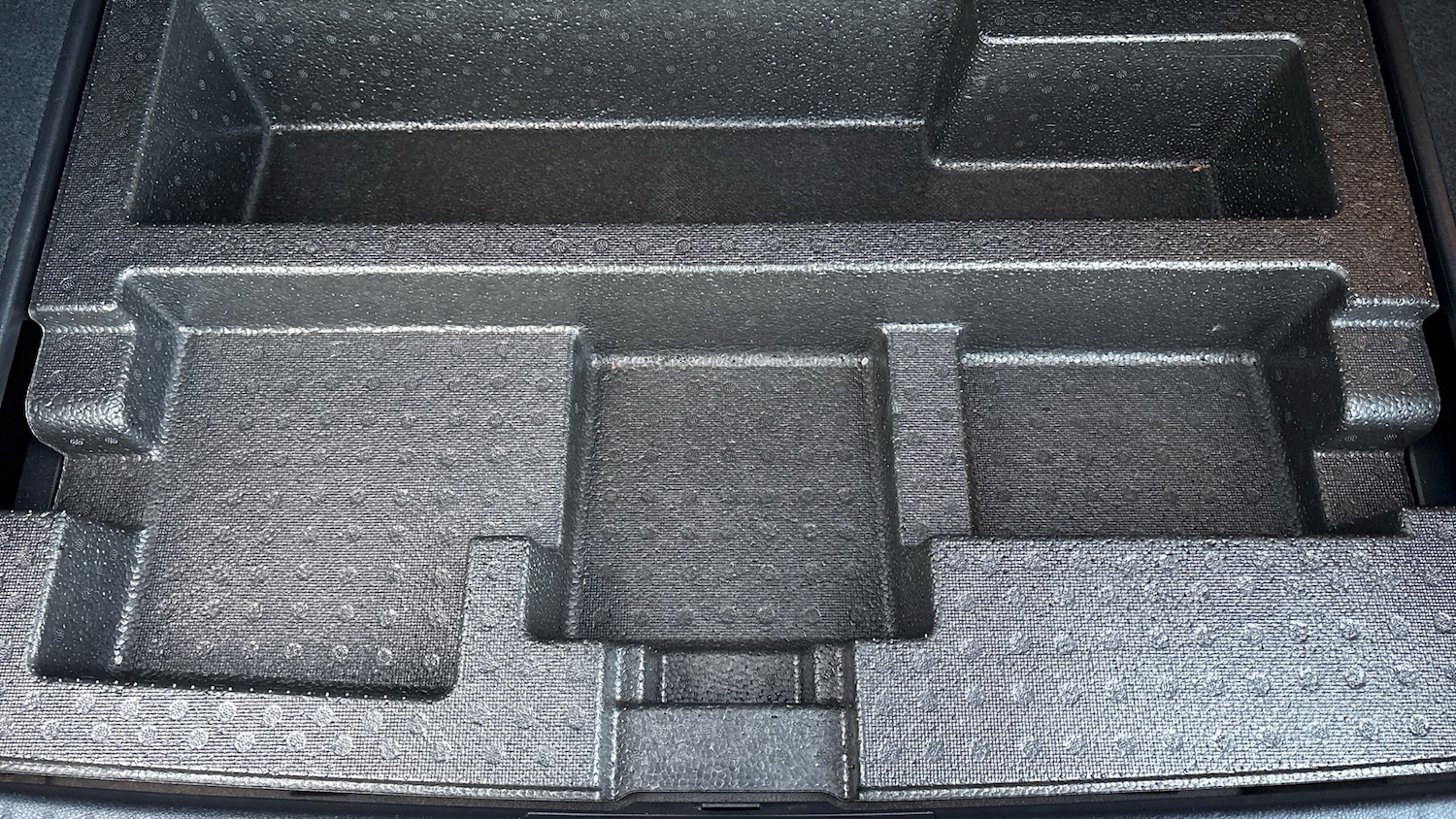 Used Lexus CT 2017 for sale - 76422214: Photo 25