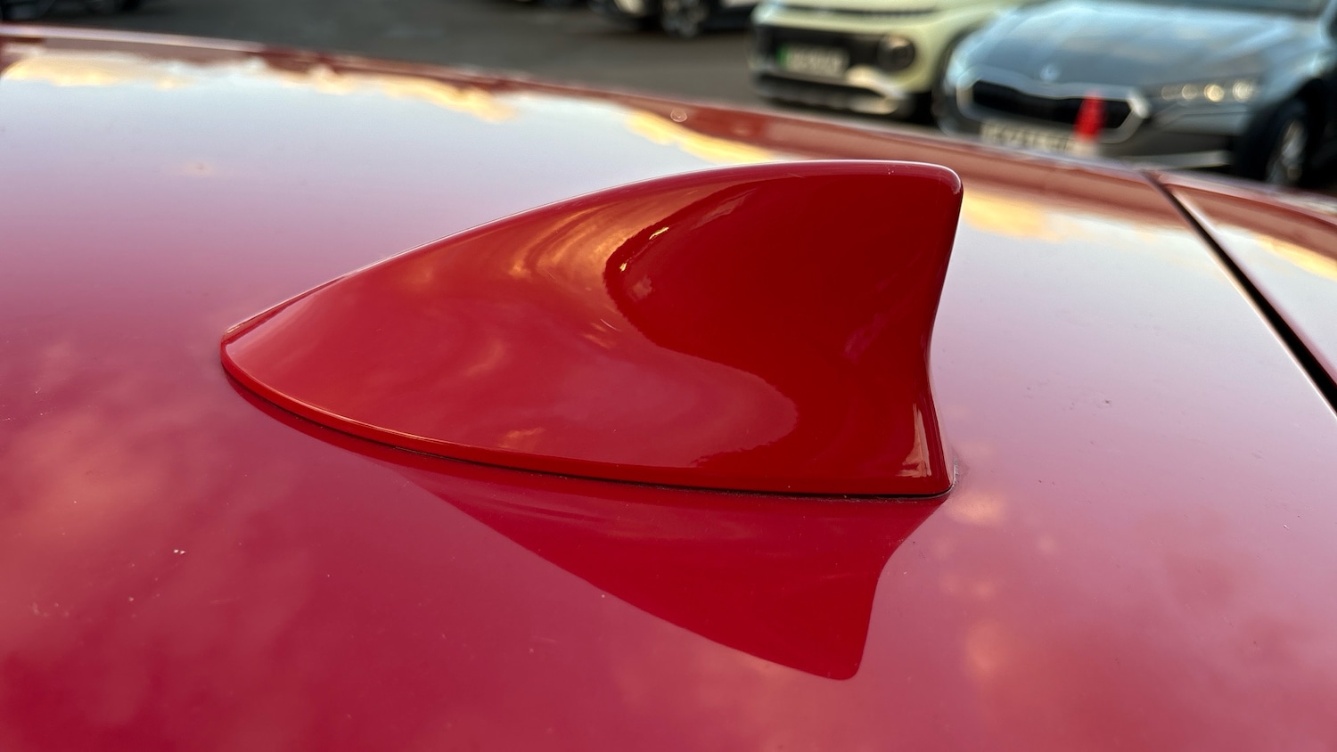 Used Lexus CT 2017 for sale - 76422214: Photo 26