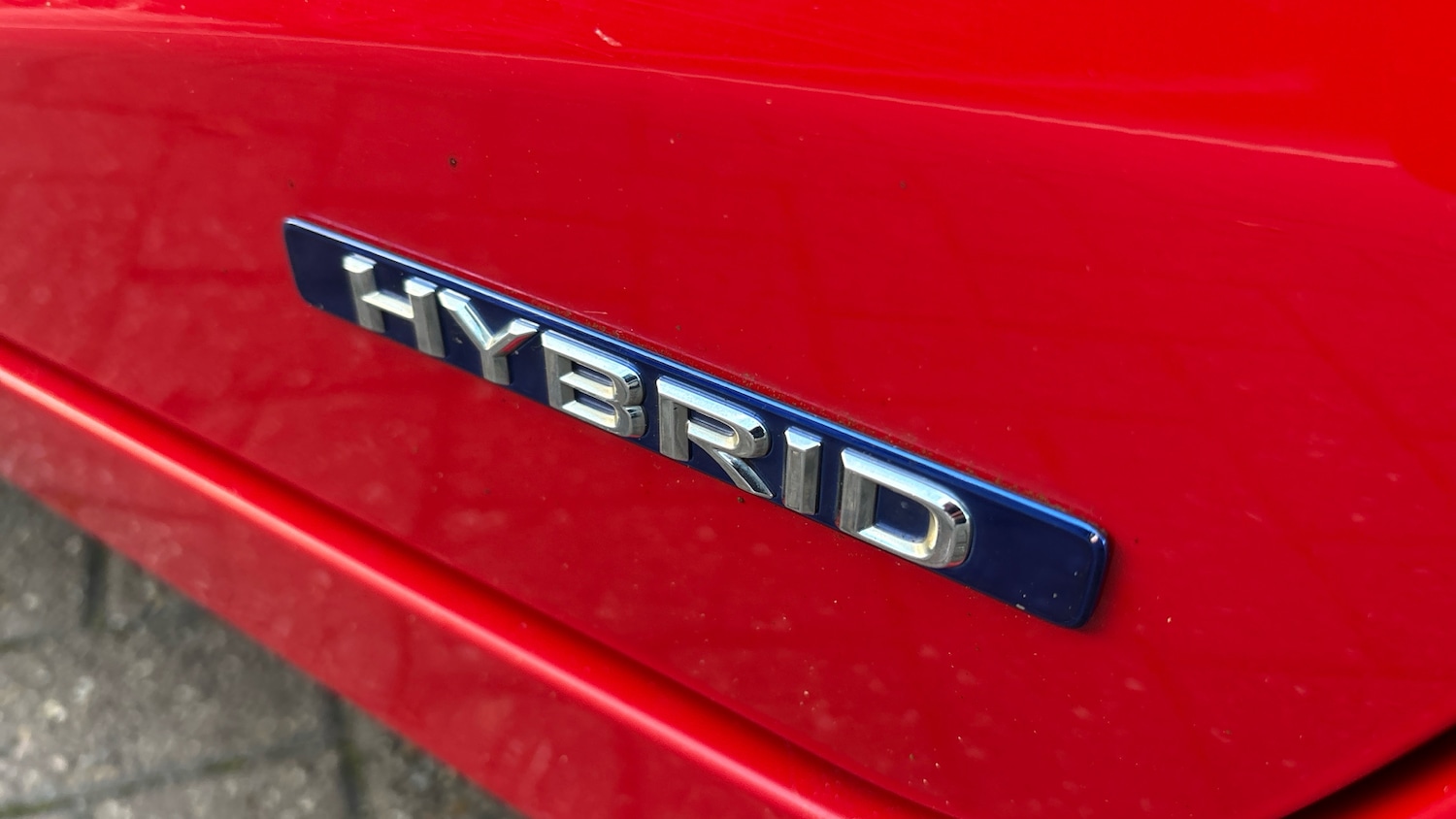 Used Lexus CT 2017 for sale - 76422214: Photo 27