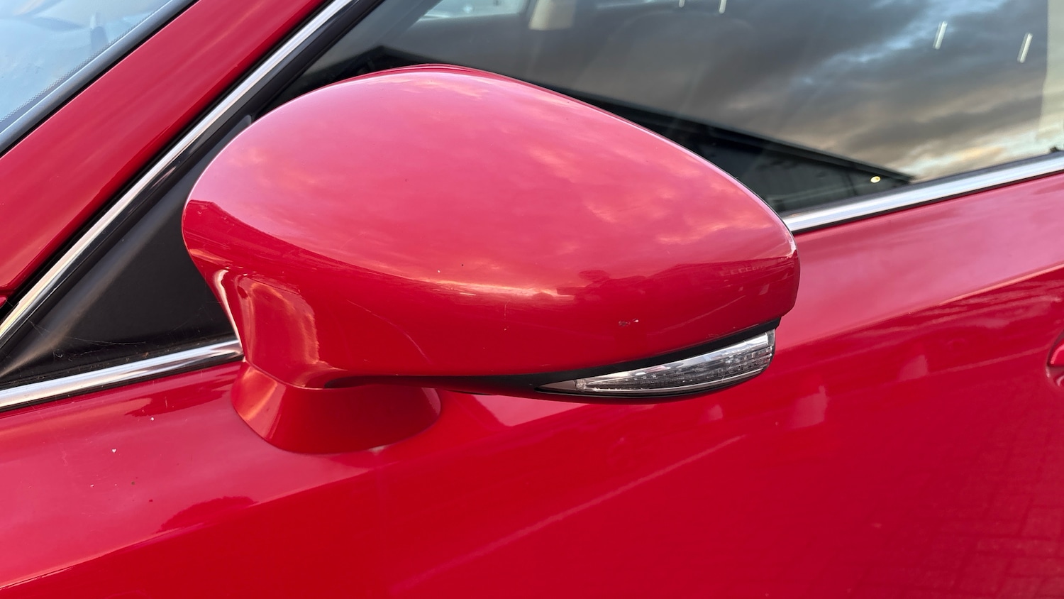 Used Lexus CT 2017 for sale - 76422214: Photo 28