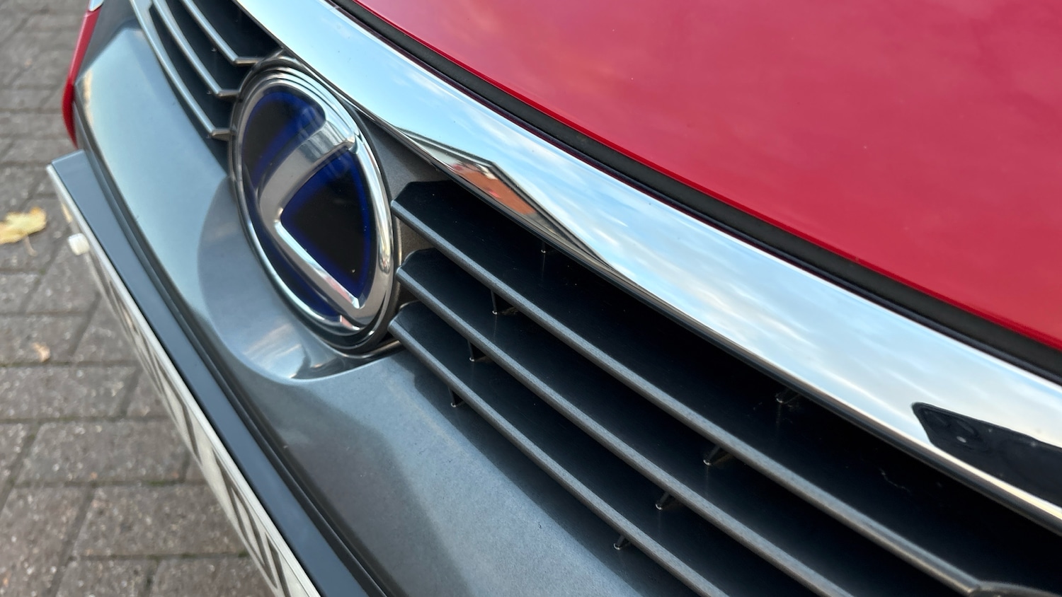 Used Lexus CT 2017 for sale - 76422214: Photo 30