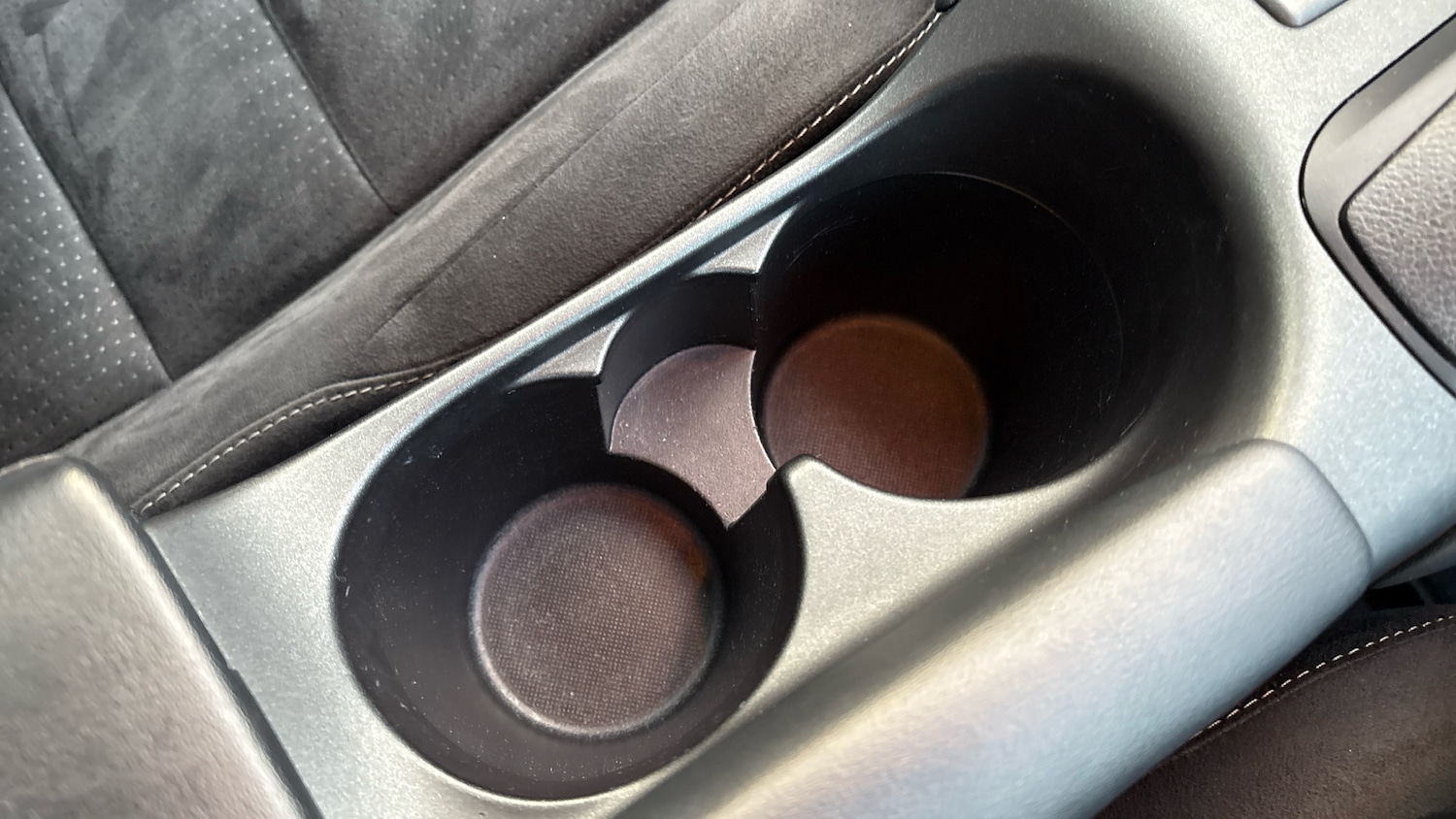 Used Lexus CT 2017 for sale - 76422214: Photo 31