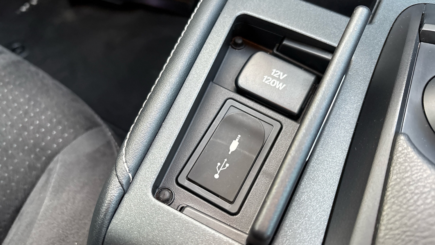 Used Lexus CT 2017 for sale - 76422214: Photo 32