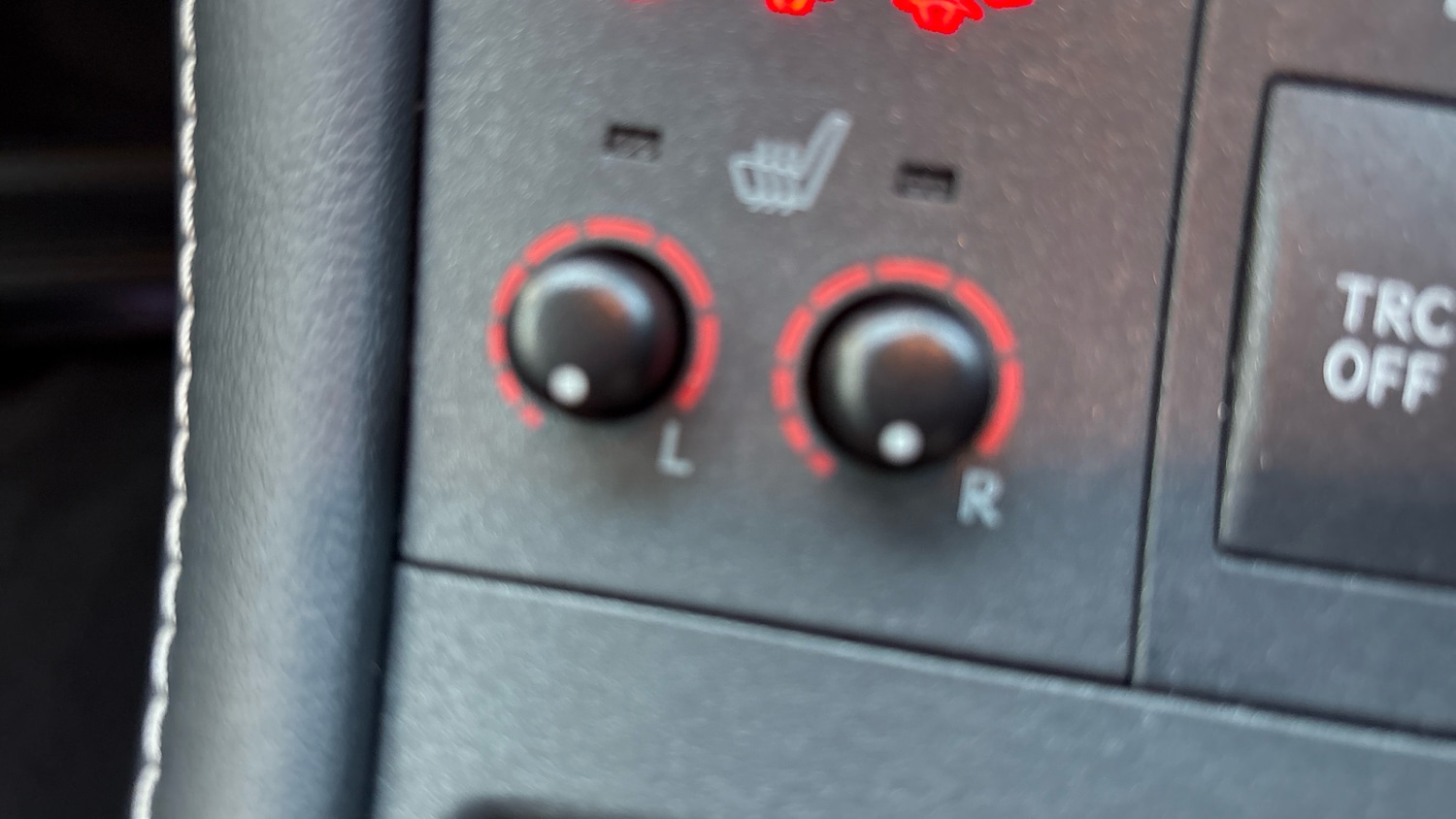 Used Lexus CT 2017 for sale - 76422214: Photo 33