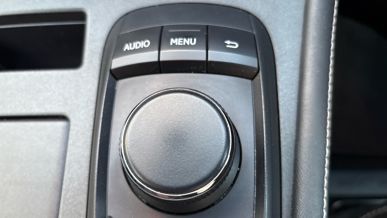 Used Lexus CT 2017 for sale - 76422214: Photo 34