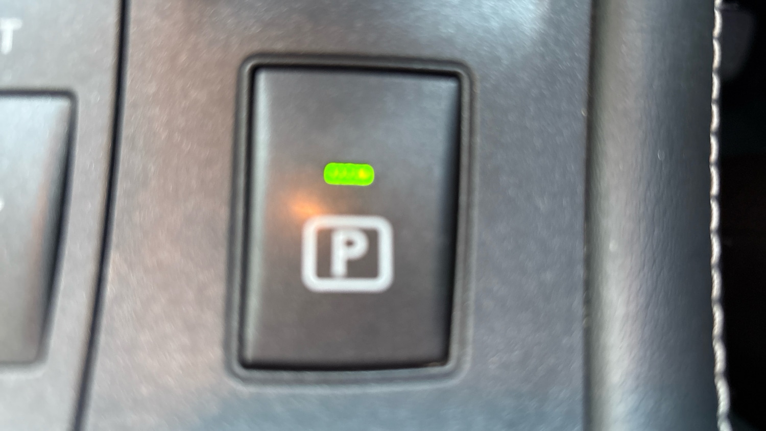 Used Lexus CT 2017 for sale - 76422214: Photo 35