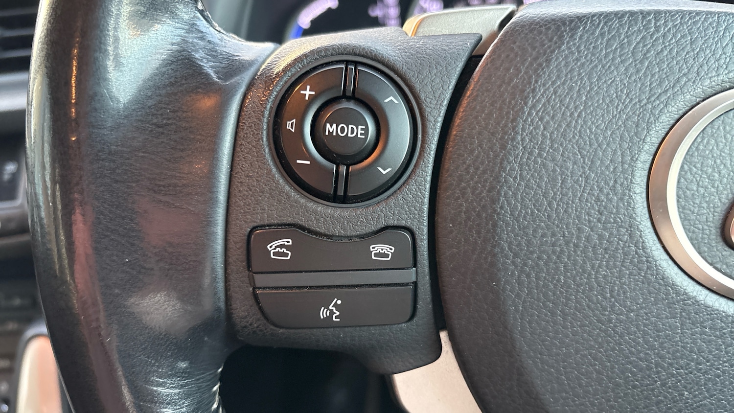 Used Lexus CT 2017 for sale - 76422214: Photo 36