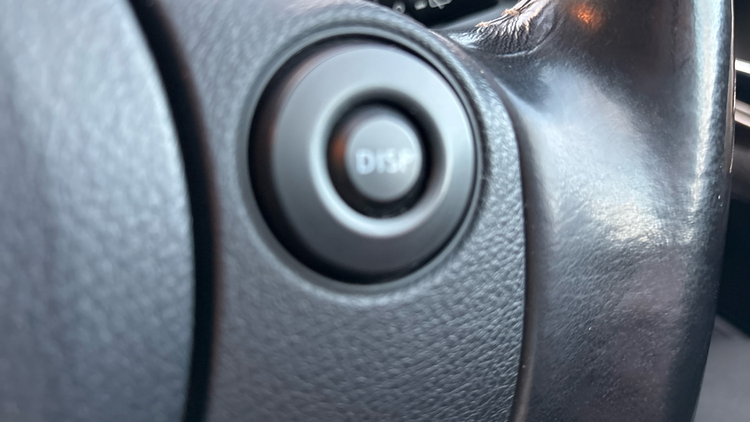 Used Lexus CT 2017 for sale - 76422214: Photo 37