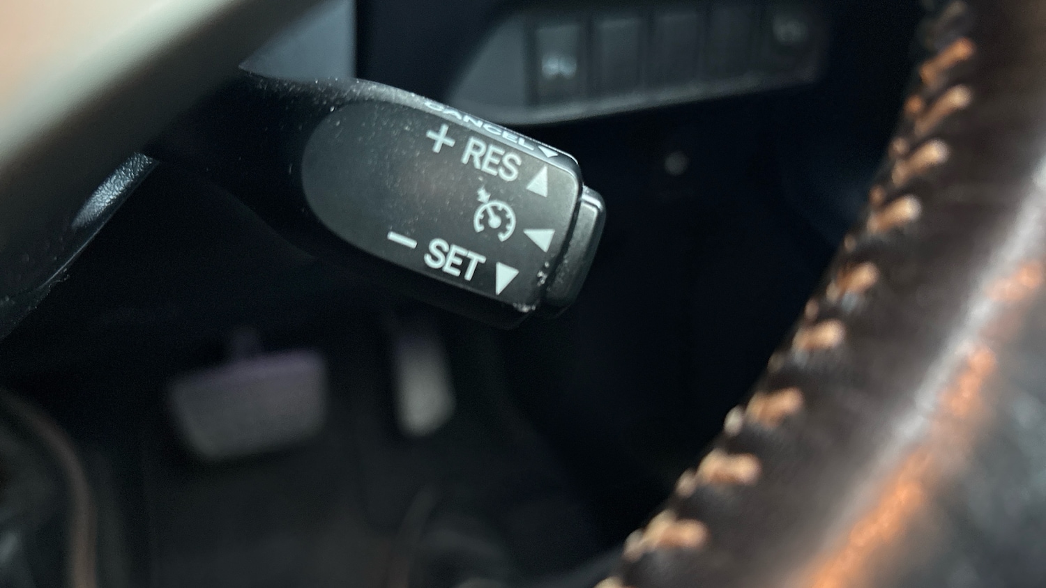 Used Lexus CT 2017 for sale - 76422214: Photo 38