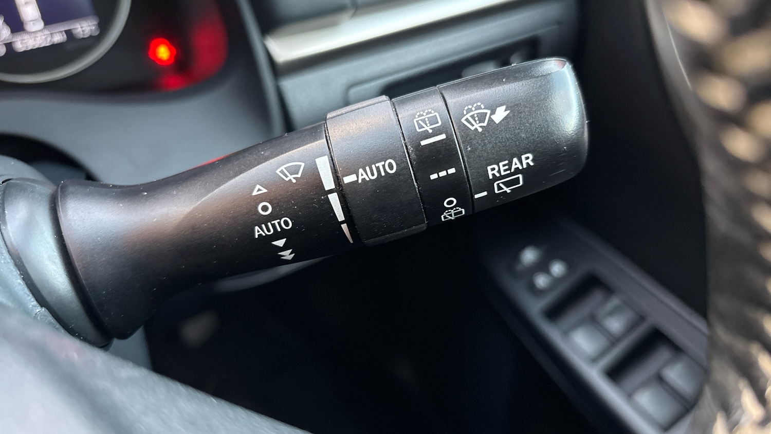 Used Lexus CT 2017 for sale - 76422214: Photo 39