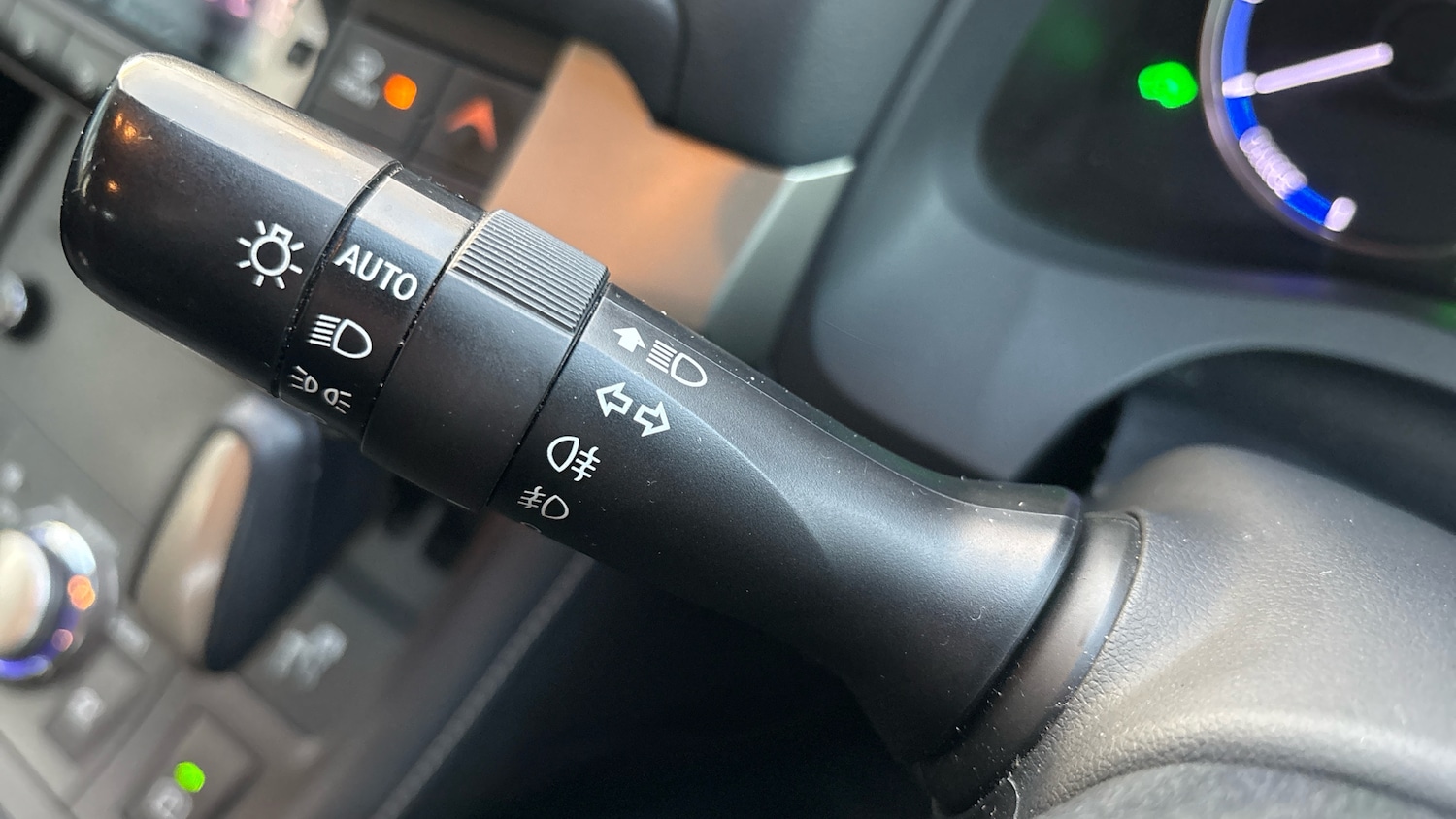 Used Lexus CT 2017 for sale - 76422214: Photo 40