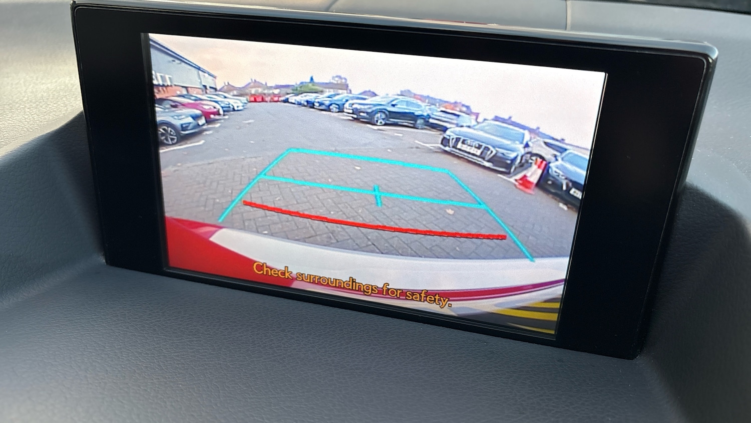 Used Lexus CT 2017 for sale - 76422214: Photo 41