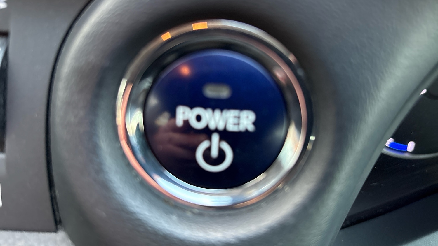 Used Lexus CT 2017 for sale - 76422214: Photo 42