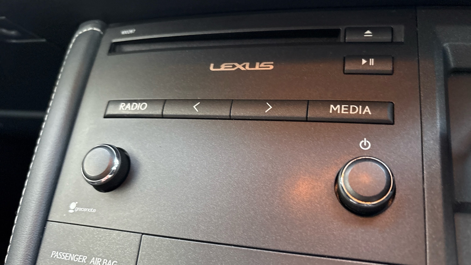 Used Lexus CT 2017 for sale - 76422214: Photo 43