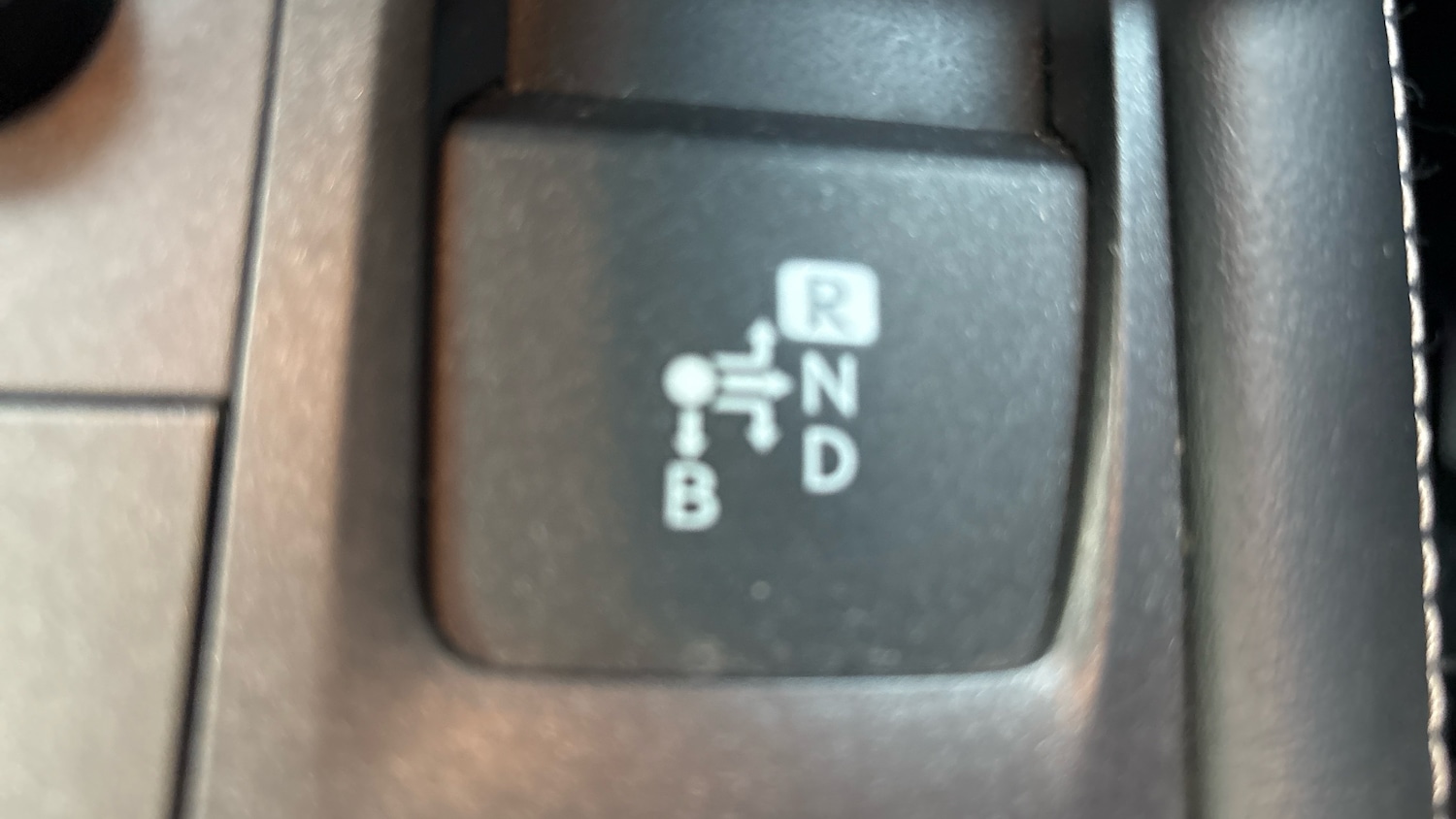 Used Lexus CT 2017 for sale - 76422214: Photo 44