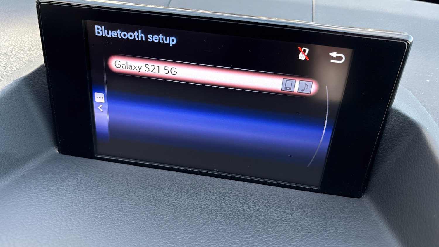 Used Lexus CT 2017 for sale - 76422214: Photo 47