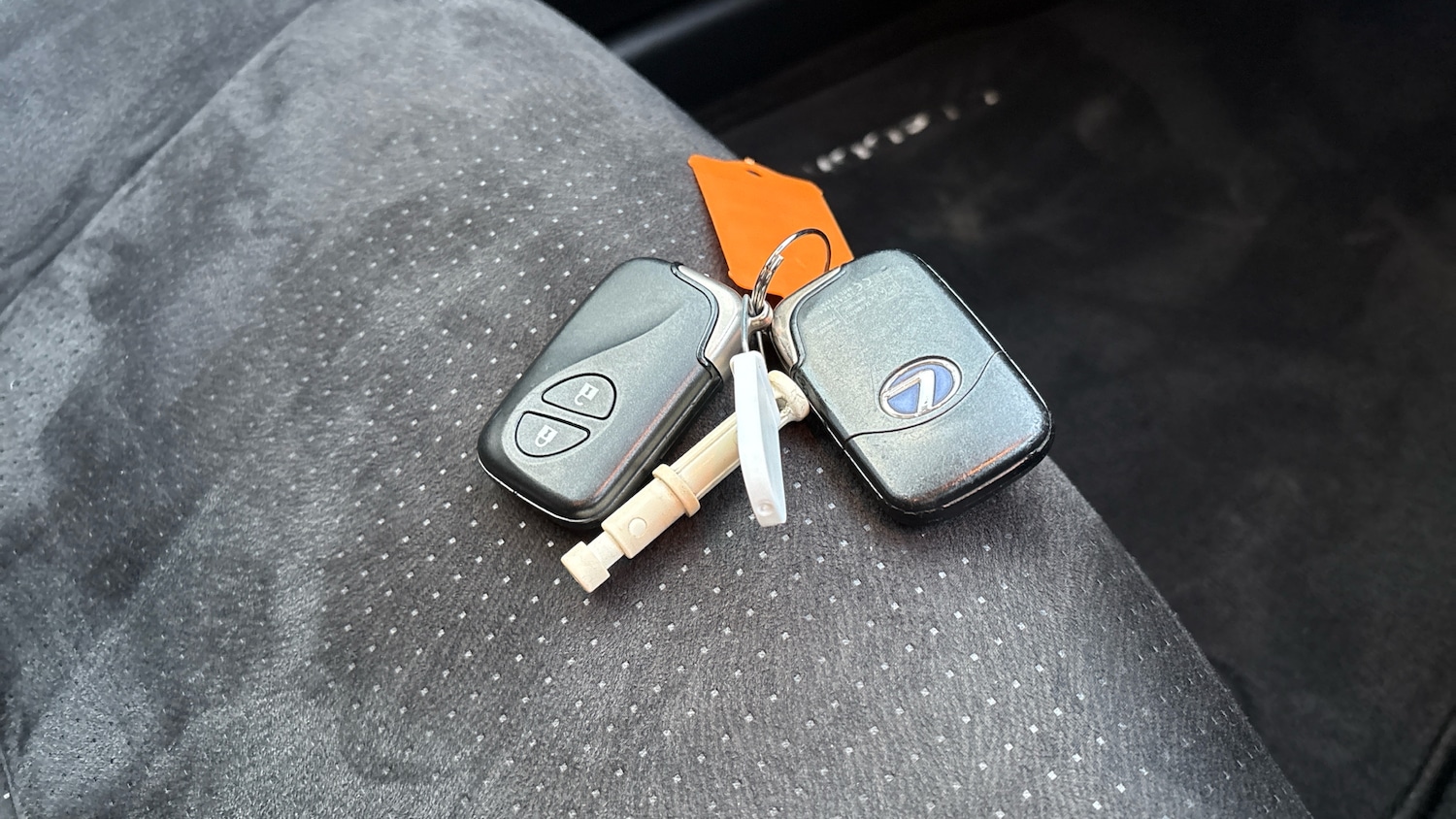 Used Lexus CT 2017 for sale - 76422214: Photo 49