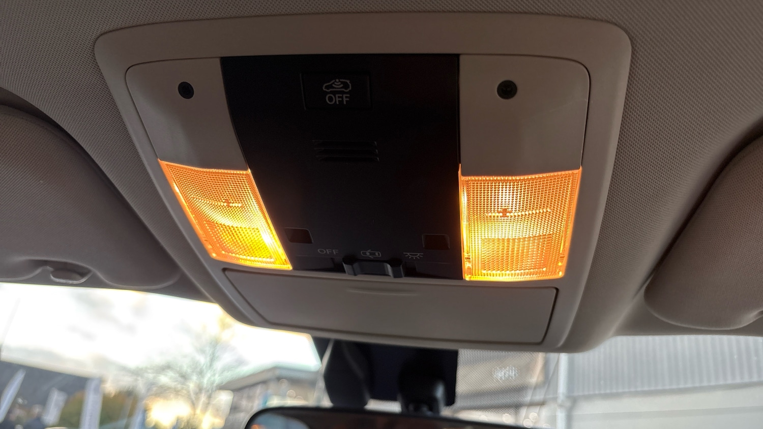 Used Lexus CT 2017 for sale - 76422214: Photo 50