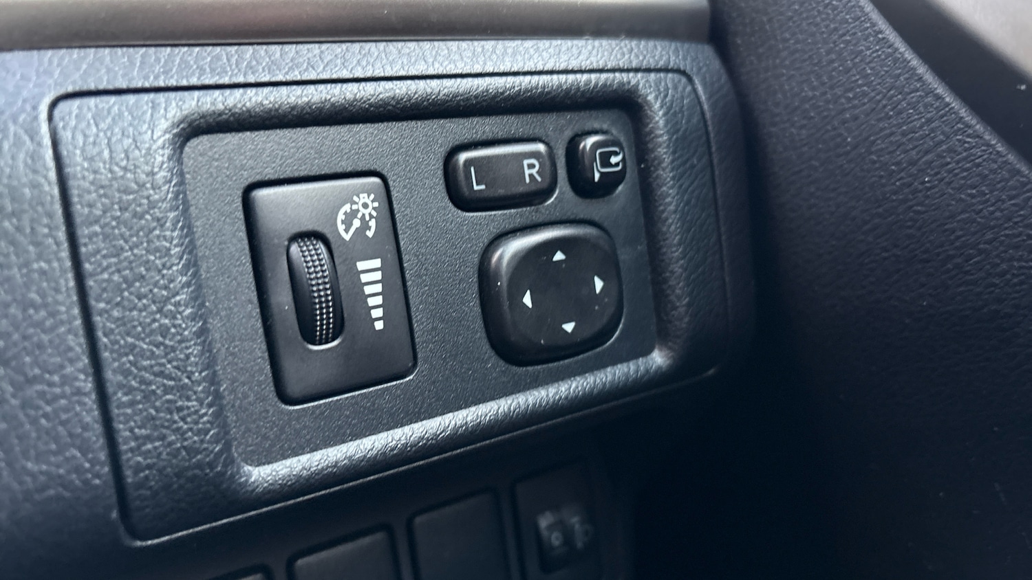 Used Lexus CT 2017 for sale - 76422214: Photo 51