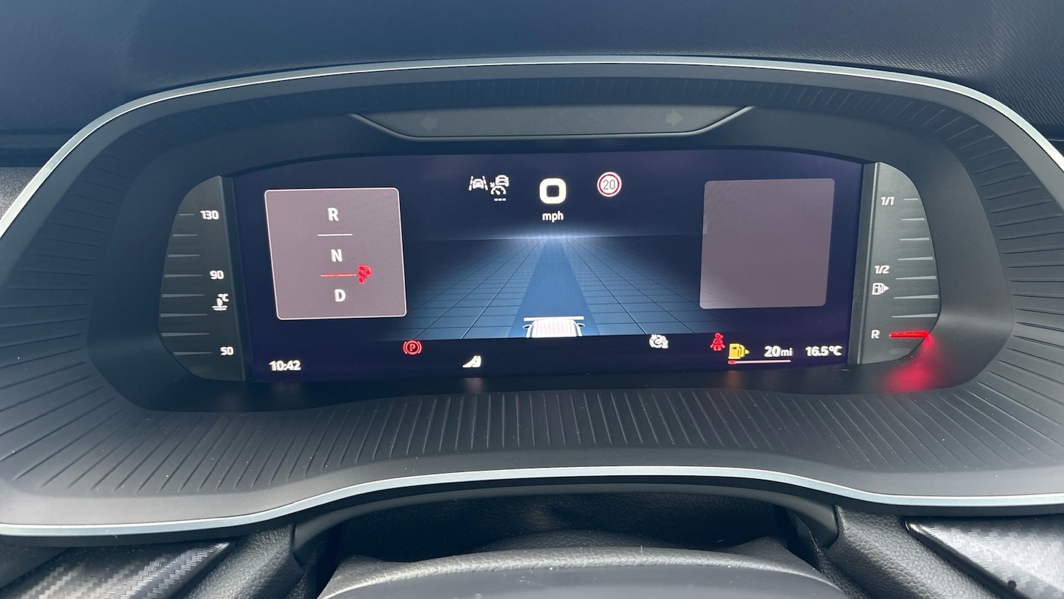 Used Skoda Octavia 2025 for sale - 76673111: Photo 11