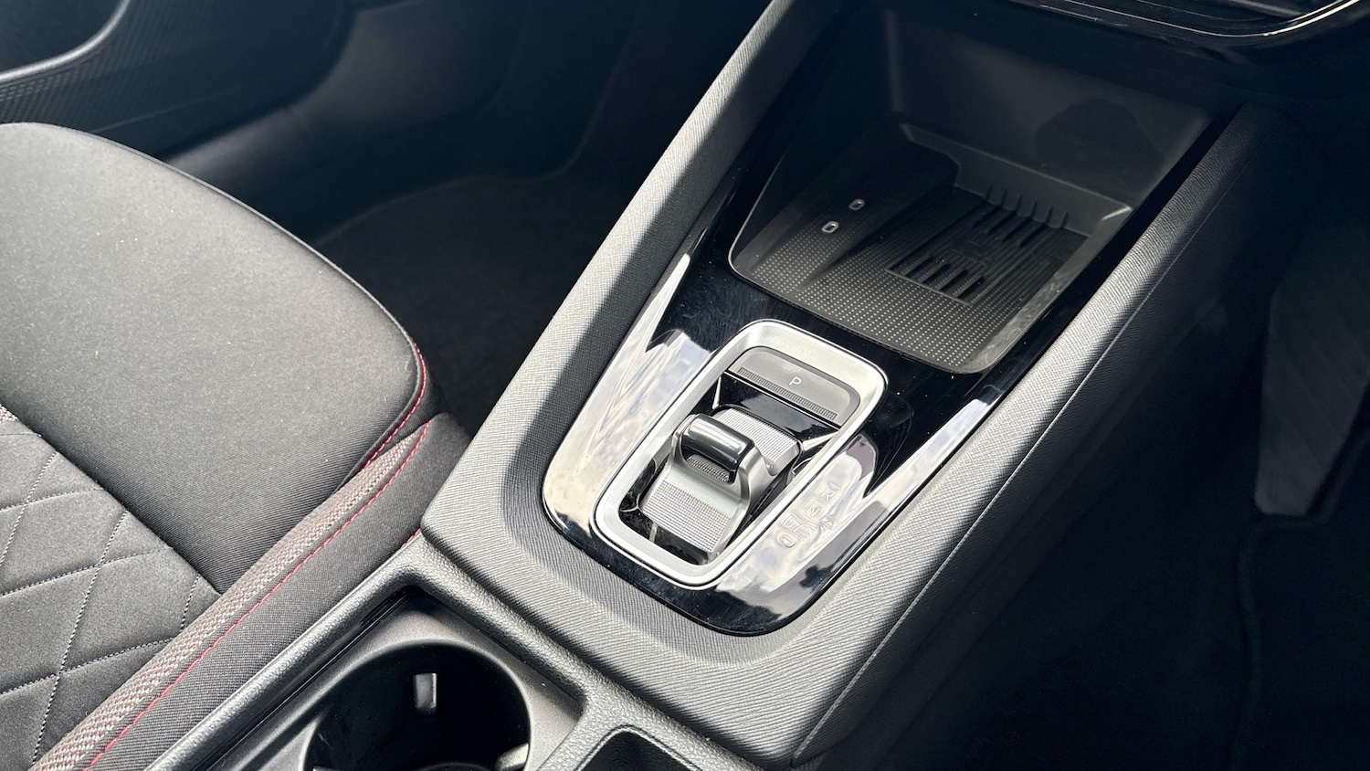 Used Skoda Octavia 2025 for sale - 76673111: Photo 14