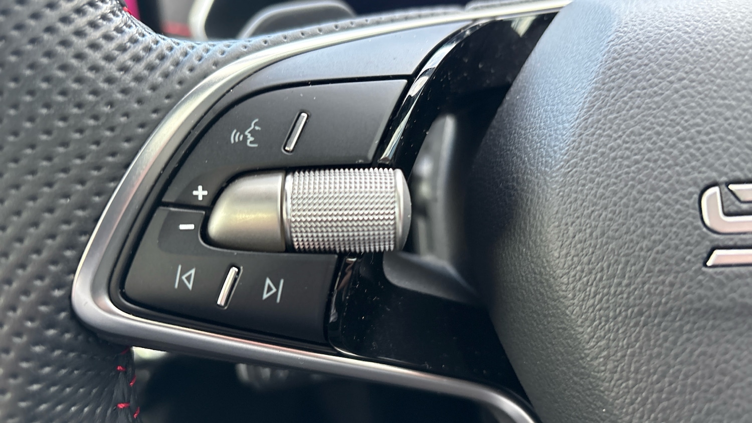 Used Skoda Octavia 2025 for sale - 76673111: Photo 17