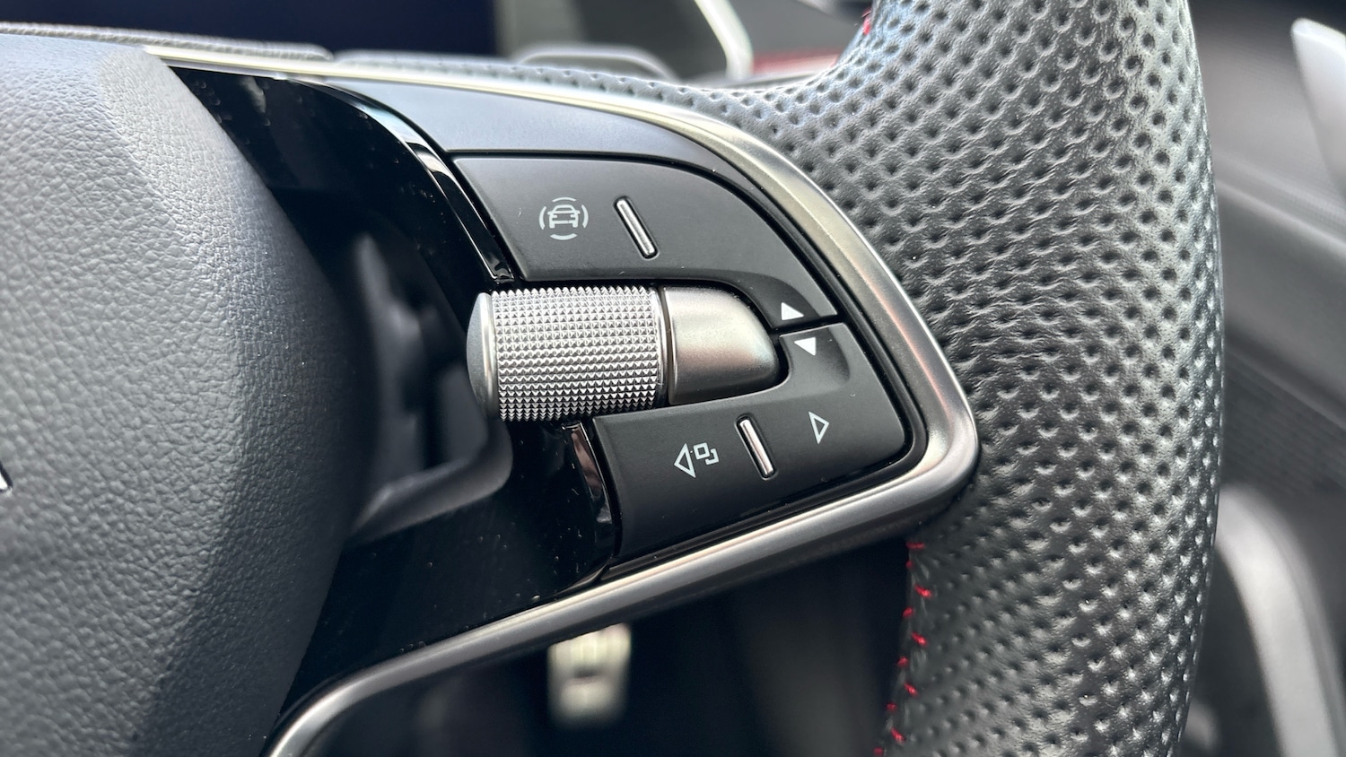 Used Skoda Octavia 2025 for sale - 76673111: Photo 18