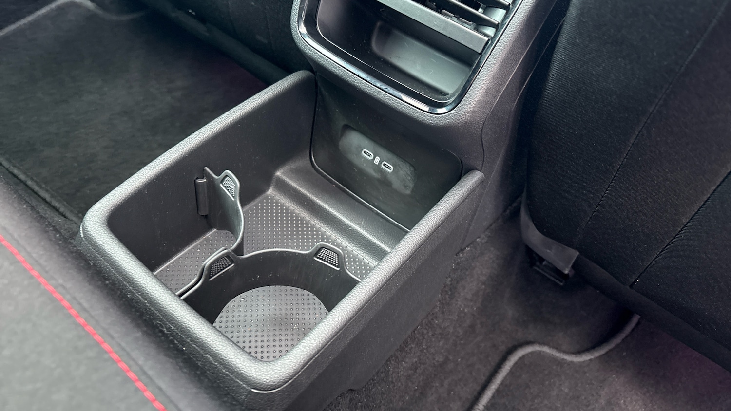 Used Skoda Octavia 2025 for sale - 76673111: Photo 21