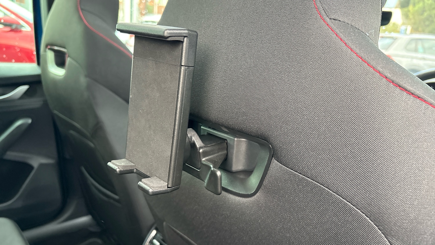 Used Skoda Octavia 2025 for sale - 76673111: Photo 22