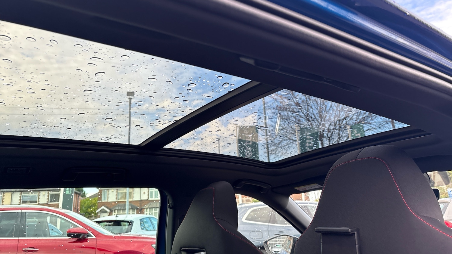 Used Skoda Octavia 2025 for sale - 76673111: Photo 28