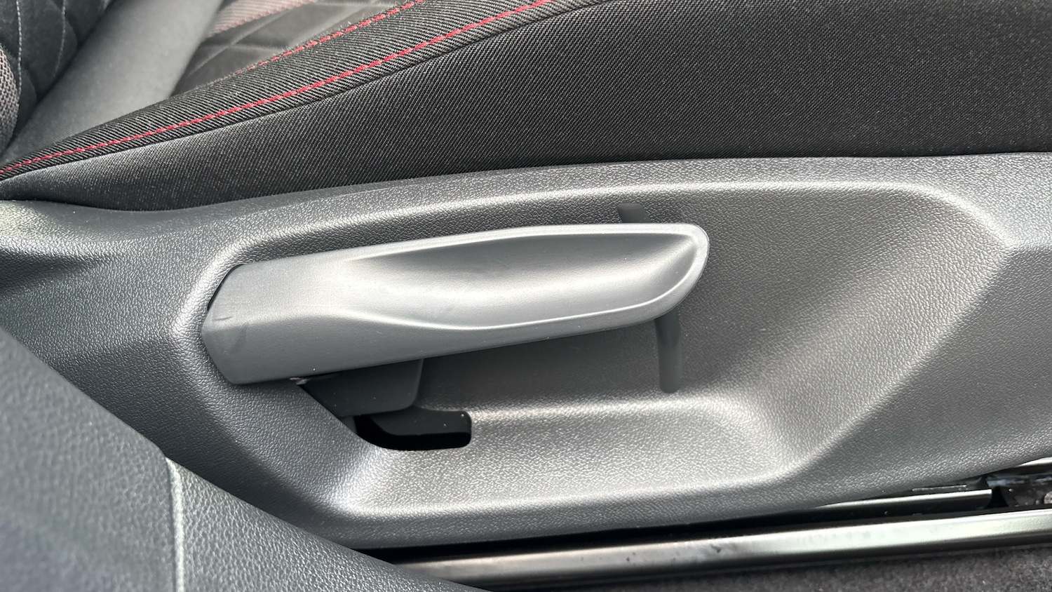 Used Skoda Octavia 2025 for sale - 76673111: Photo 37