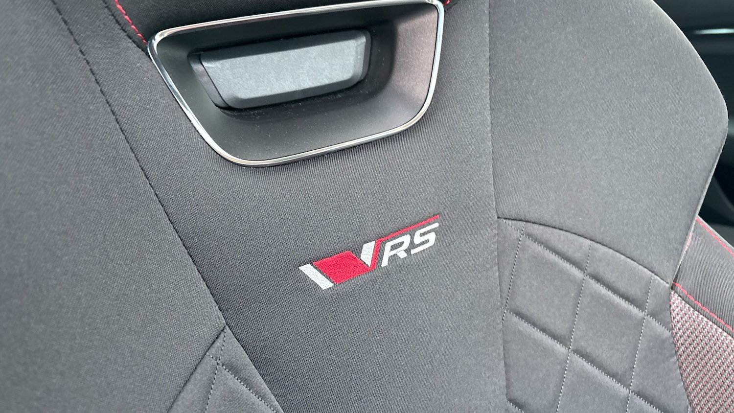 Used Skoda Octavia 2025 for sale - 76673111: Photo 40