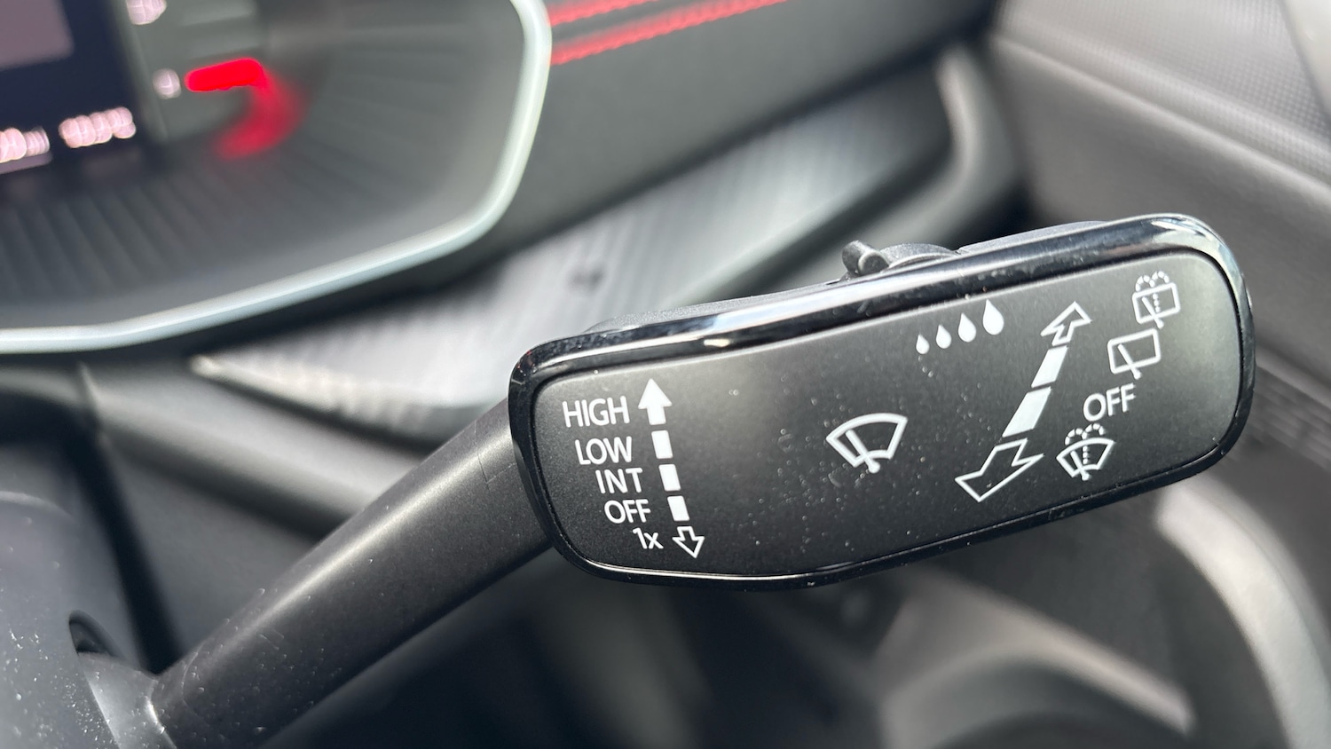 Used Skoda Octavia 2025 for sale - 76673111: Photo 43