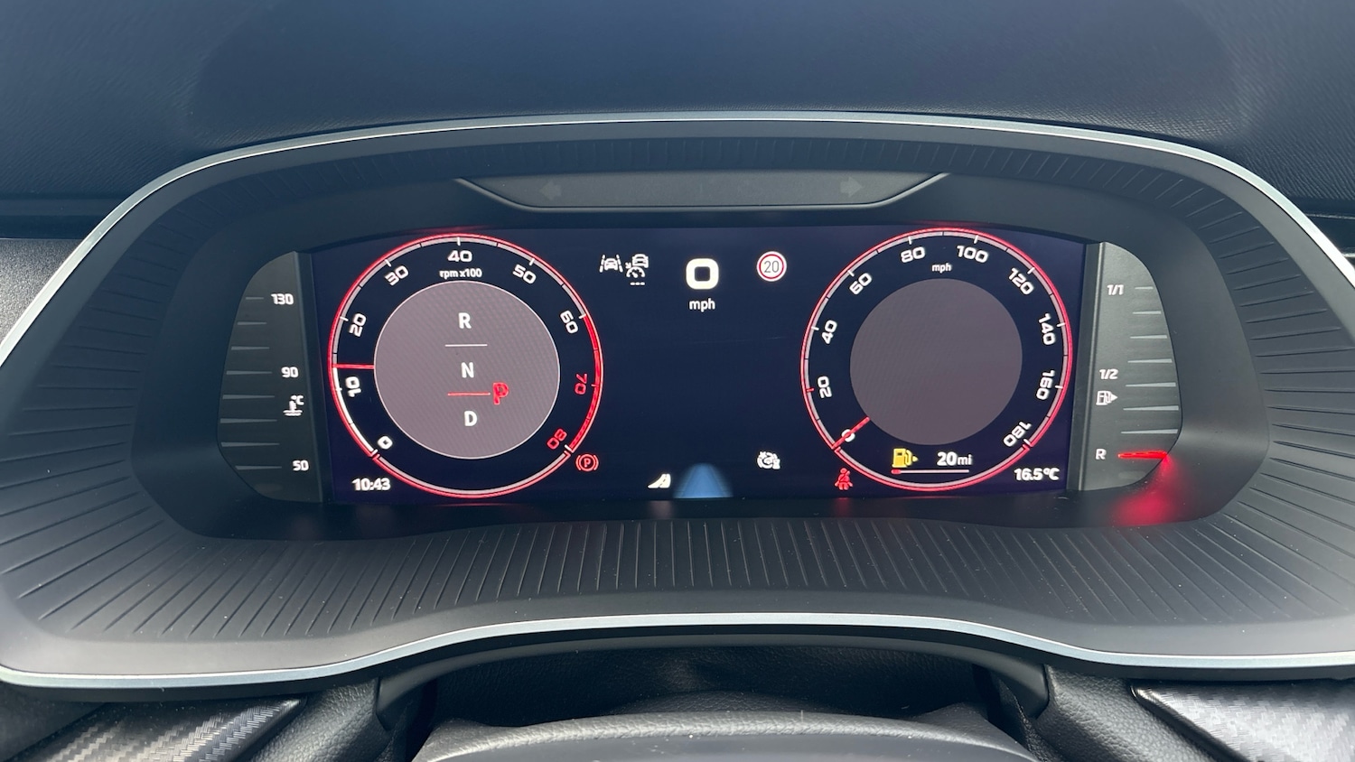 Used Skoda Octavia 2025 for sale - 76673111: Photo 49