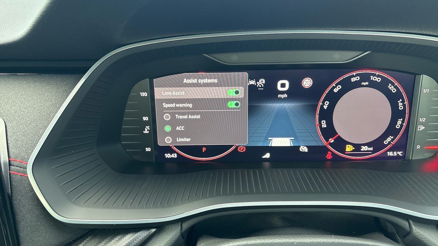 Used Skoda Octavia 2025 for sale - 76673111: Photo 50