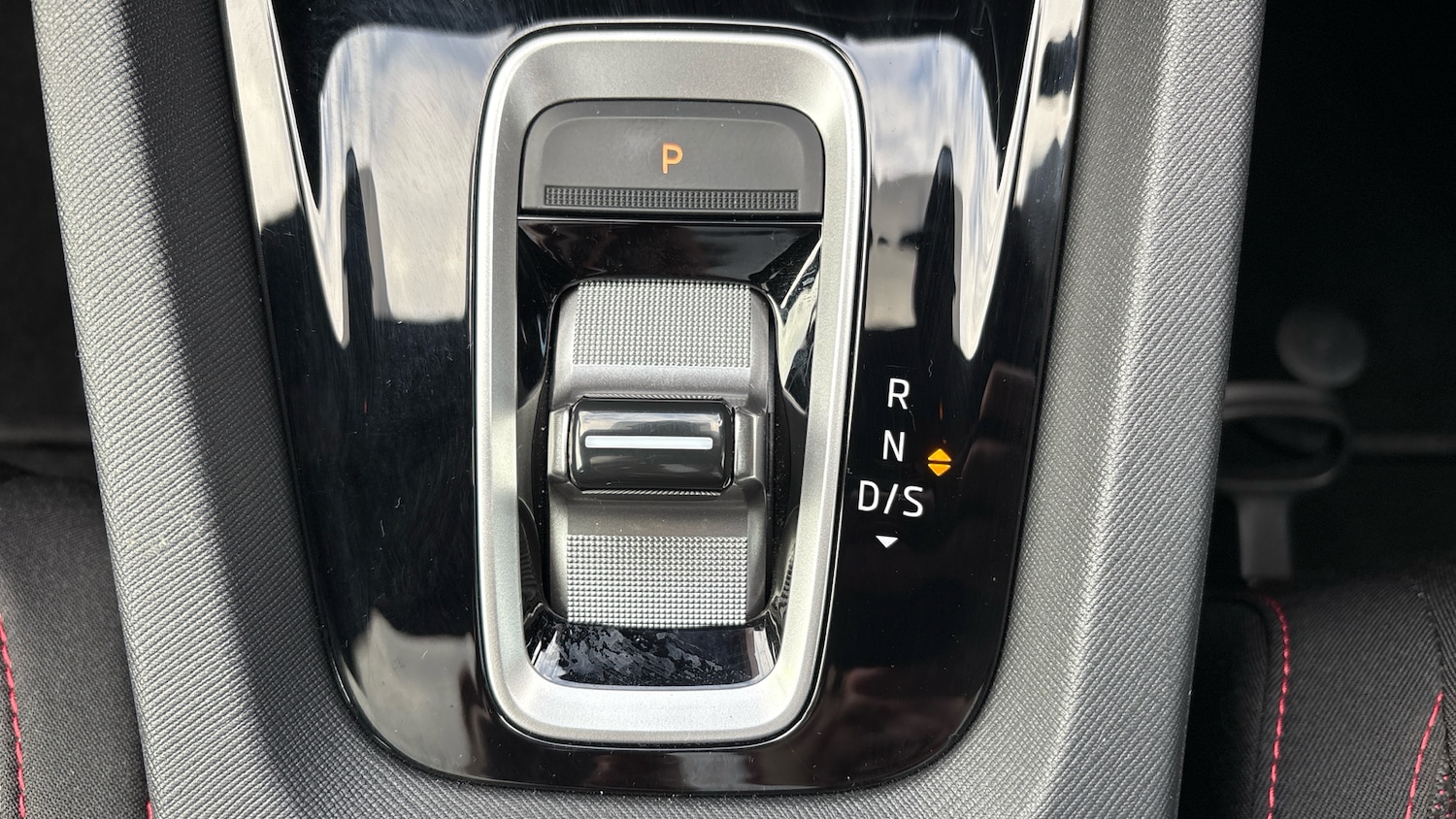 Used Skoda Octavia 2025 for sale - 76673111: Photo 52