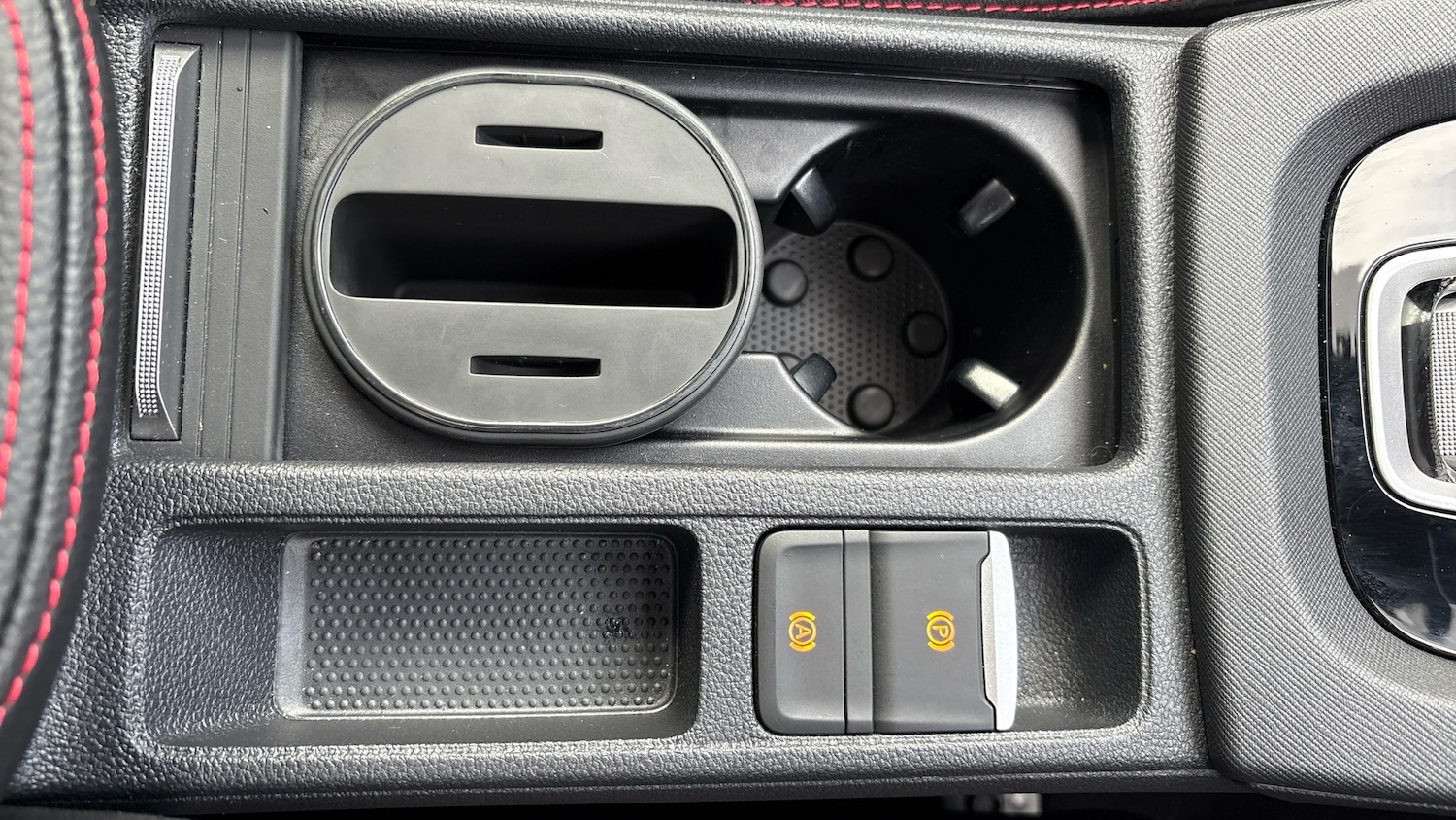 Used Skoda Octavia 2025 for sale - 76673111: Photo 53