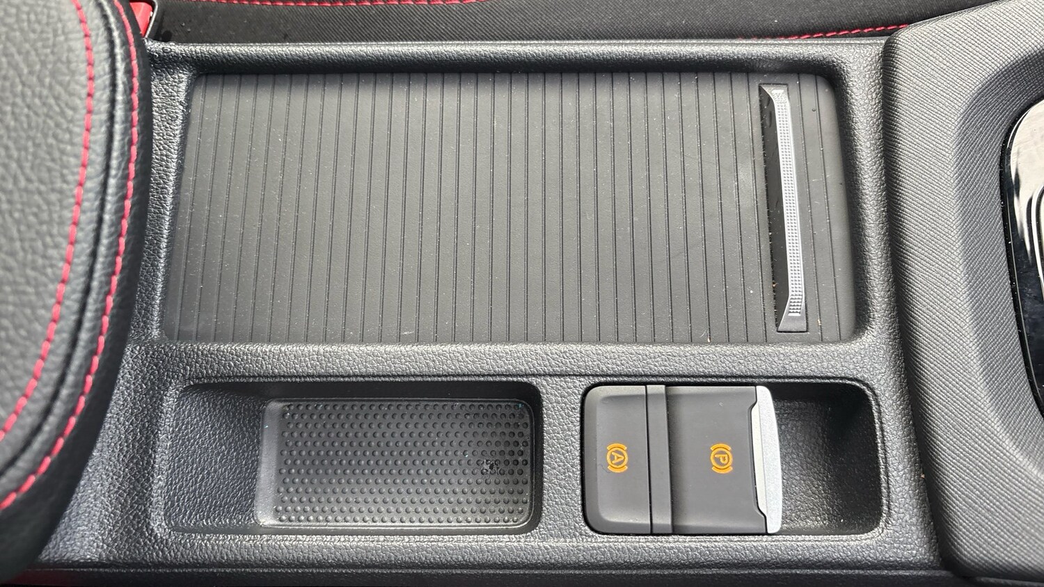 Used Skoda Octavia 2025 for sale - 76673111: Photo 55