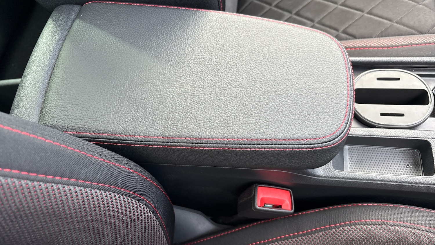 Used Skoda Octavia 2025 for sale - 76673111: Photo 57