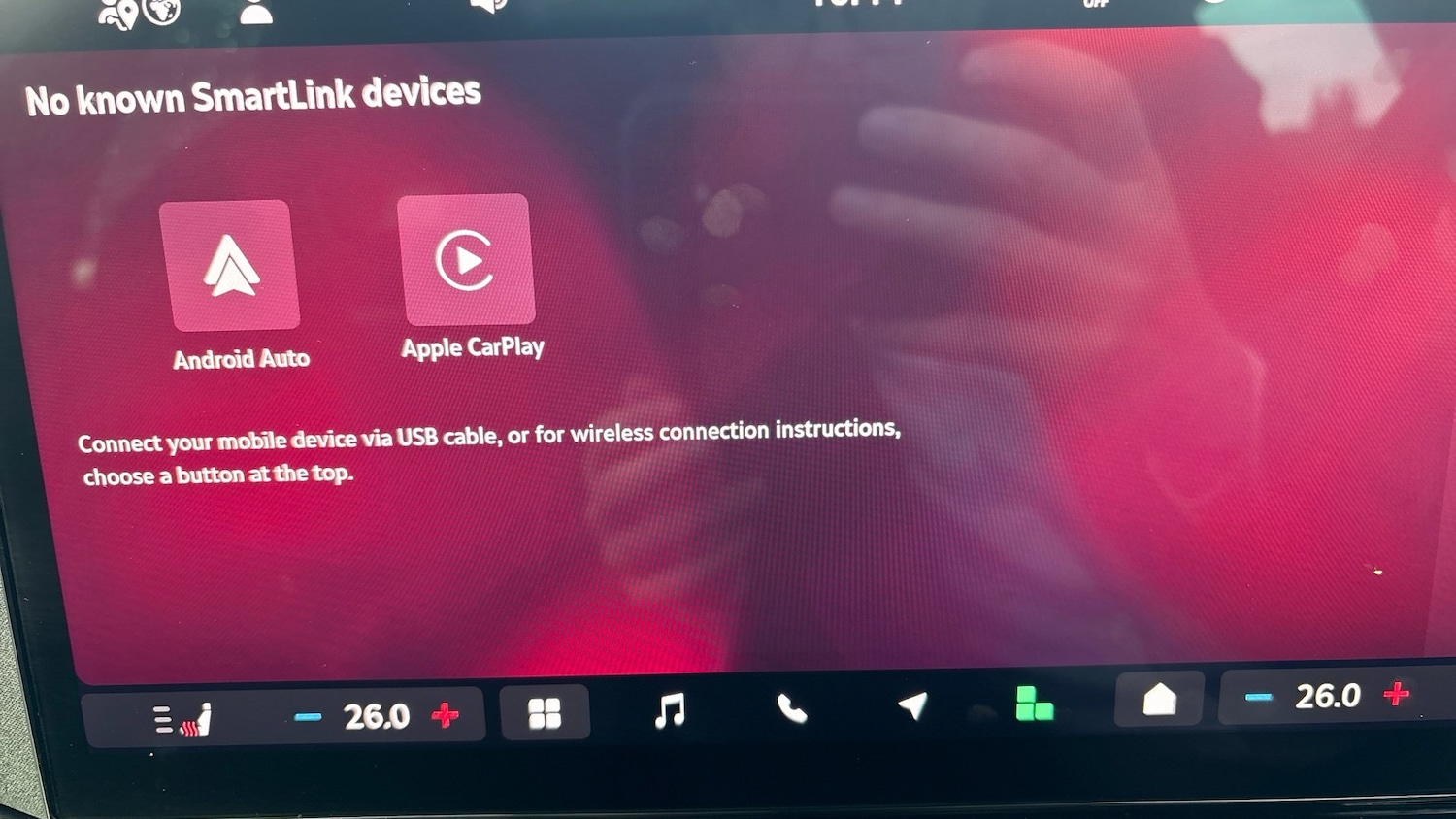 Used Skoda Octavia 2025 for sale - 76673111: Photo 60