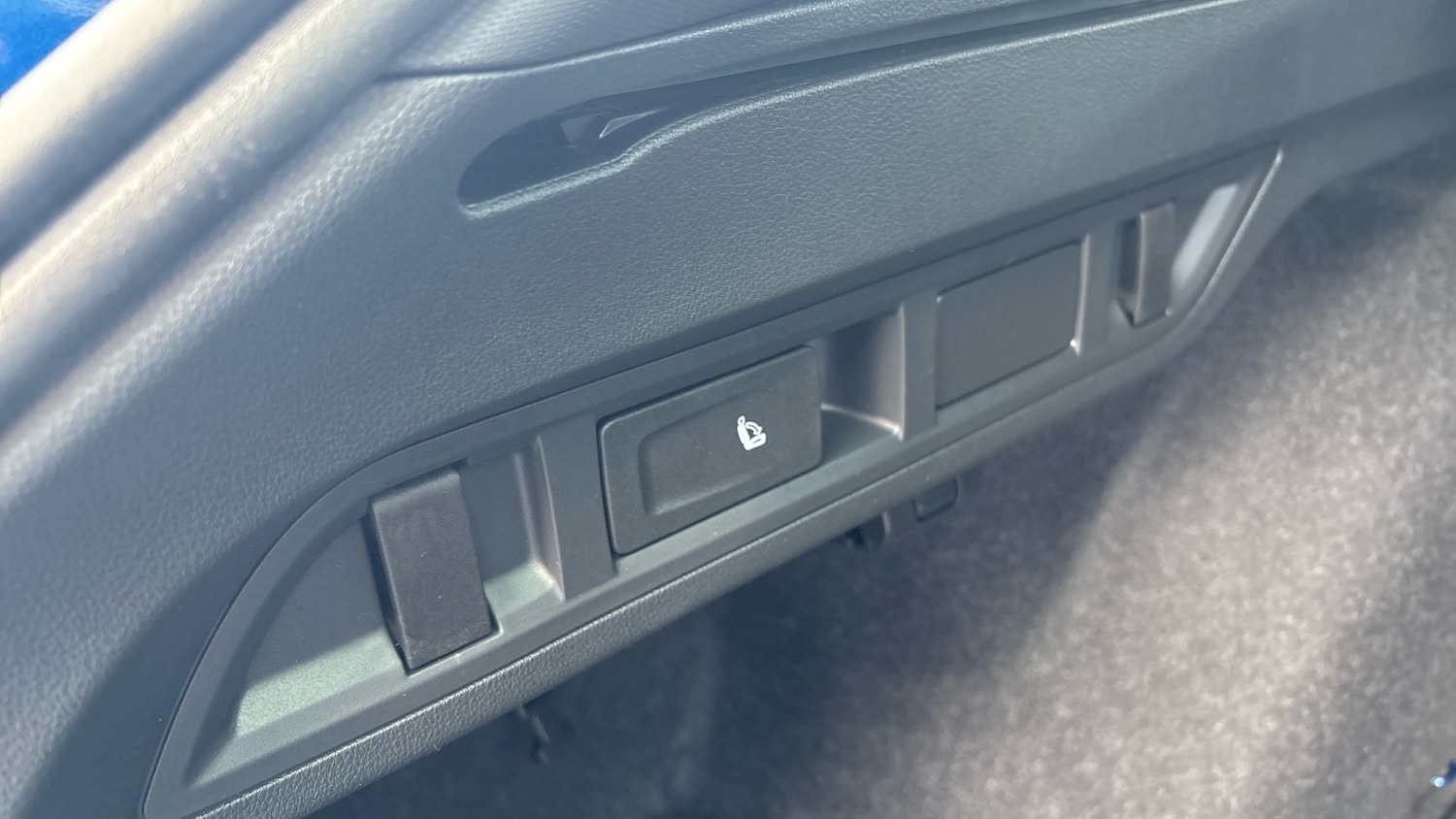 Used Skoda Octavia 2025 for sale - 76673111: Photo 86